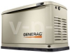 Газовый генератор Generac 7232 Газовый генератор Generac 7232