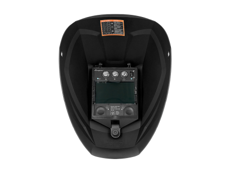 TECH C50i (УЛЬТРА) TECH C50i (УЛЬТРА)