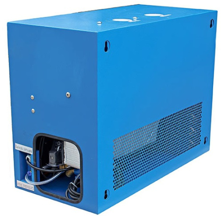 Рефрижераторный осушитель  CAAD-55/A