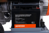 Бензиновый генератор  GG-6500EM