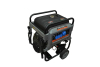 Бензиновый генератор Mitsui ZM 11000 E