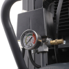 Поршневой компрессор  KRX 950 L100 D