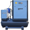 Винтовой компрессор  LB 15-13/500 E Винтовой компрессор  LB 15-13/500 E