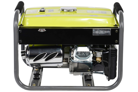 Бензиновый генератор  KSB 2800 С Бензиновый генератор  KSB 2800 С