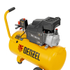 Поршневой компрессор  DK1500/50