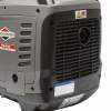 Бензиновый генератор Briggs & Stratton P 2400 Inverter Бензиновый генератор Briggs & Stratton P 2400 Inverter