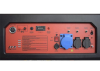 Бензиновый генератор  EPB8500EA Бензиновый генератор  EPB8500EA