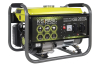 Бензиновый генератор  KSB 2800 A Бензиновый генератор  KSB 2800 A