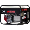 Бензиновый генератор Europower EP 6500 TLN Бензиновый генератор Europower EP 6500 TLN