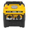 Бензиновый генератор  GS-1100iF