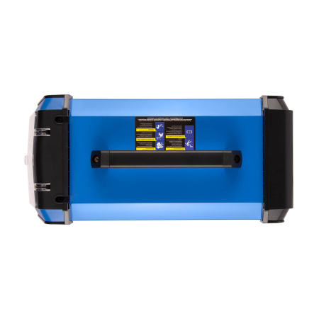 ПТК МАСТЕР MIG 220 NF17