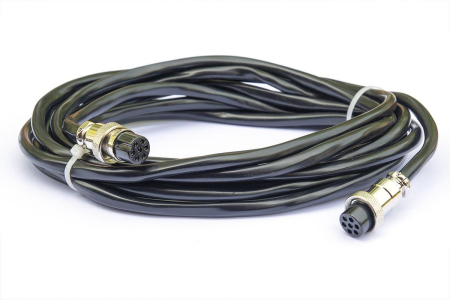 Бензиновый генератор  SGG 8000Ei с блоком АВР