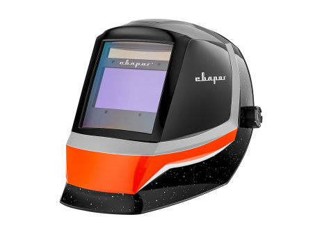 TECH C50i (УЛЬТРА) TECH C50i (УЛЬТРА)