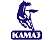 Камаз Камаз