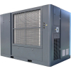 Винтовой компрессор  MD 160-10