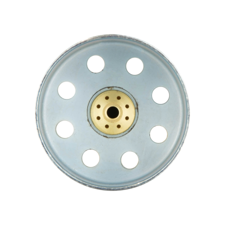 Горелка газовоздушная ГВ-800-70 ТУРБО Горелка газовоздушная ГВ-800-70 ТУРБО