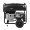 Бензиновый генератор  HYW 210AC