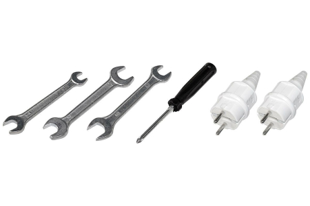 Дизельный генератор  SDG 3300H Дизельный генератор  SDG 3300H