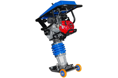 TSS RM75H