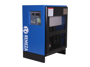 Рефрижераторный осушитель Remeza RFD215 фото