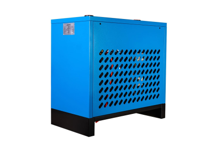 Рефрижераторный осушитель  CD-36F