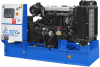 Дизельный генератор ТСС АД-16С-Т400 Дизельный генератор ТСС АД-16С-Т400