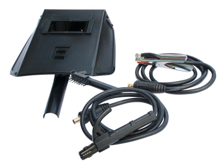 САИ-250ПРОФ САИ-250ПРОФ