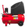 Поршневой компрессор  House Master Kit + 5 предметов