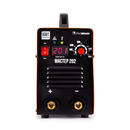 Мастер 202 с аттестацией НАКС Мастер 202 с аттестацией НАКС