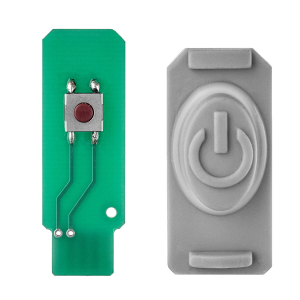 Горелка TIG TP 18 SUPER (ОКС 35-50, 2 pin, M12х1, 1/4G, 3/8G) 8м водяное охлаждение TBW1808-04  Горелка TIG TP 18 SUPER (ОКС 35-50, 2 pin, M12х1, 1/4G, 3/8G) 8м водяное охлаждение TBW1808-04 фото