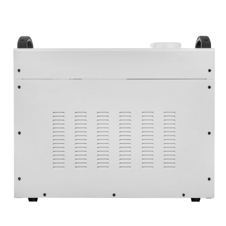 Аппарат плазменной резки TRITON CUT 300 HF W (TR300) (Плазматрон в комплекте)