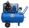 Поршневой компрессор ASO К1/10 Поршневой компрессор ASO К1/10