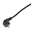 Поршневой компрессор  DK1500/50