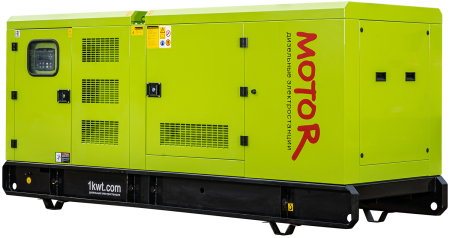 Дизельный генератор  АД70-T400 кожух Дизельный генератор  АД70-T400 кожух