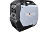 Бензиновый генератор  KSB 22i S Бензиновый генератор  KSB 22i S