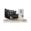 Дизельный генератор  TJ45PE5L
