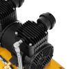 Поршневой компрессор  DLP-1500/50