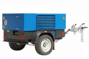 Винтовой компрессор АСО Бежецк АСО-ВК22/8-ПЭ Винтовой компрессор АСО Бежецк АСО-ВК22/8-ПЭ фото