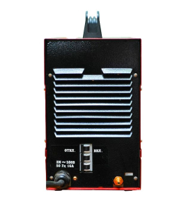 Сварочные инверторы TIG Форсаж Форсаж 315 AC/DC Сварочные инверторы TIG Форсаж Форсаж 315 AC/DC фото