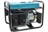 Бензиновый генератор Konner&Sohnen KS 3000 Бензиновый генератор Konner&Sohnen KS 3000