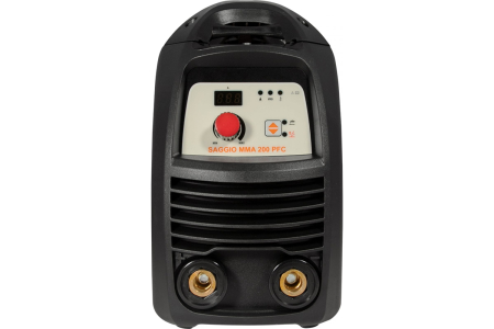 SAGGIO MMA 200 PFC ( ПРОФ ММА) SAGGIO MMA 200 PFC ( ПРОФ ММА)