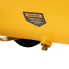 Поршневой компрессор  DC1500/24