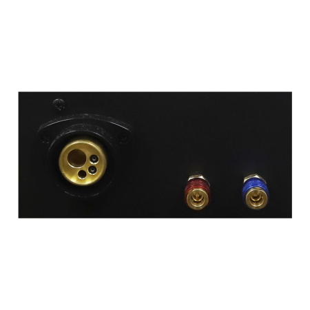 SAGGIO MIG 500-NS DOUBLE PULSE с аттестацией НАКС