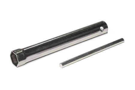 TSS-WP170L
