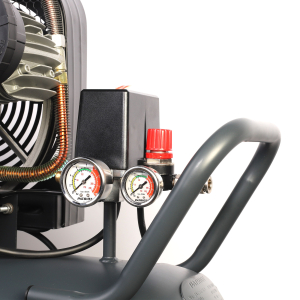 Поршневой компрессор PATRIOT KRX 580 L100 D фото