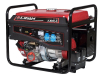 Бензиновый генератор  1 GF-4 Бензиновый генератор  1 GF-4