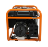 Бензиновый генератор  2.8 GF-6 (LF3000) Бензиновый генератор  2.8 GF-6 (LF3000)