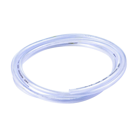 ПРОФИ CUT 160 ПРОФИ CUT 160