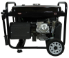 Бензиновый генератор  4 GF-3 (LF5000)