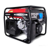 Бензиновый генератор  EG 6500 CXS Бензиновый генератор  EG 6500 CXS